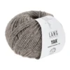 Lang Yarns Yak
